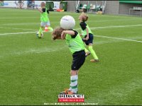 2017 170524 Voetbalschool Deel1 (20)